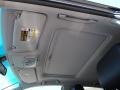 Black Onyx - RX 400h AWD Hybrid Photo No. 17