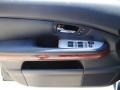 Black Onyx - RX 400h AWD Hybrid Photo No. 18