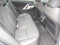 Magnetic Gray Metallic - Camry SE Photo No. 11
