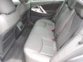 Magnetic Gray Metallic - Camry SE Photo No. 12