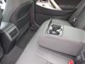 2007 Magnetic Gray Metallic Toyota Camry SE  photo #13