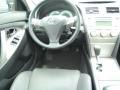 Magnetic Gray Metallic - Camry SE Photo No. 14
