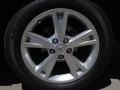 Black Onyx - RX 400h AWD Hybrid Photo No. 20