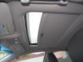 Magnetic Gray Metallic - Camry SE Photo No. 16