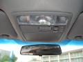 Magnetic Gray Metallic - Camry SE Photo No. 20