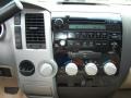 2007 Salsa Red Pearl Toyota Tundra Texas Edition Double Cab  photo #18