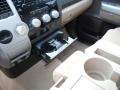 2007 Salsa Red Pearl Toyota Tundra Texas Edition Double Cab  photo #19