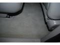 Diamond Silver Metallic - Sedona EX Photo No. 53
