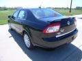Black Ebony - Milan I4 Premier Photo No. 7