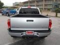 Silver Streak Mica - Tacoma V6 PreRunner TRD Sport Access Cab Photo No. 6