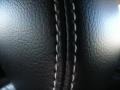 Black Ebony - Milan I4 Premier Photo No. 24