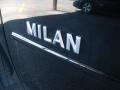 Black Ebony - Milan I4 Premier Photo No. 27
