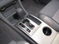 2007 Silver Streak Mica Toyota Tacoma V6 PreRunner TRD Sport Access Cab  photo #18