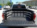 2007 Silver Streak Mica Toyota Tacoma V6 PreRunner Access Cab  photo #11