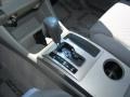 2007 Silver Streak Mica Toyota Tacoma V6 PreRunner Access Cab  photo #20