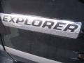 2006 Black Ford Explorer XLS 4x4  photo #14