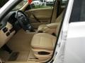 Alpine White - X3 xDrive30i Photo No. 3