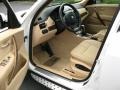 Alpine White - X3 xDrive30i Photo No. 4