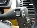 Alpine White - X3 xDrive30i Photo No. 11