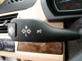 Alpine White - X3 xDrive30i Photo No. 12