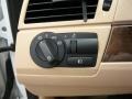 Alpine White - X3 xDrive30i Photo No. 13