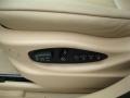 Alpine White - X3 xDrive30i Photo No. 15