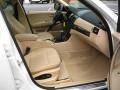 Alpine White - X3 xDrive30i Photo No. 16