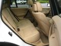 Alpine White - X3 xDrive30i Photo No. 17