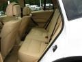 Alpine White - X3 xDrive30i Photo No. 18