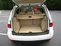 Alpine White - X3 xDrive30i Photo No. 27