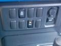 Voodoo Blue - FJ Cruiser 4WD Photo No. 20
