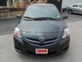 Flint Mica - Yaris S Sedan Photo No. 2