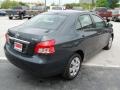 Flint Mica - Yaris S Sedan Photo No. 5