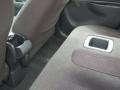 Flint Mica - Yaris S Sedan Photo No. 13