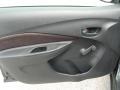 Flint Mica - Yaris S Sedan Photo No. 15