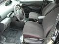 Flint Mica - Yaris S Sedan Photo No. 16