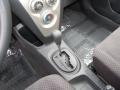 Flint Mica - Yaris S Sedan Photo No. 19