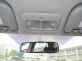 Flint Mica - Yaris S Sedan Photo No. 20