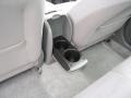 Classic Silver Metallic - Prius Hybrid Photo No. 14