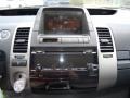 Classic Silver Metallic - Prius Hybrid Photo No. 18