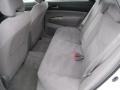 Super White - Prius Hybrid Photo No. 12