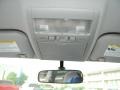 Super White - Prius Hybrid Photo No. 20