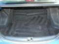 Pacific Blue Metallic - Yaris Sedan Photo No. 10