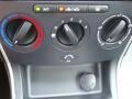 Onyx Black - MAZDA6 i Touring Sedan Photo No. 18