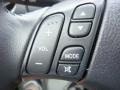 2008 Onyx Black Mazda MAZDA6 i Touring Sedan  photo #21