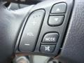 Onyx Black - MAZDA6 i Touring Sedan Photo No. 21