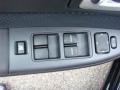 Onyx Black - MAZDA6 i Touring Sedan Photo No. 22
