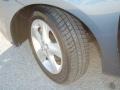 Pacific Blue Metallic - Yaris Sedan Photo No. 16