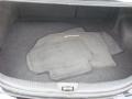 Onyx Black - MAZDA6 i Touring Sedan Photo No. 25