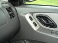 2006 Dark Shadow Grey Metallic Ford Escape XLT V6  photo #31